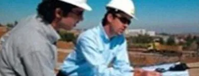 La imagen 5 de la Empresa DAM ELECTRIC - DISEÑOS ELÉCTRICOS Ingeniero en Breña LAM