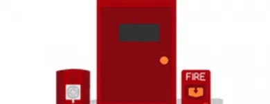 La imagen 3 de la Empresa DAUTEC S.A.C Proveedor de sistemas de seguridad en Lima LAM