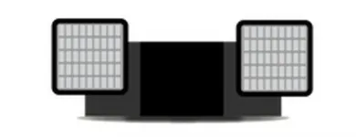 La imagen 4 de la Empresa DAUTEC S.A.C Proveedor de sistemas de seguridad en Lima LAM