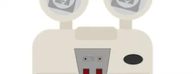 La imagen 5 de la Empresa DAUTEC S.A.C Proveedor de sistemas de seguridad en Lima LAM