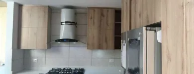 La imagen 1 de la Empresa DECOR ART J & K Tienda de Muebles en Lima LAM