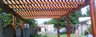 La imagen 2 de la Empresa DECOR ART J & K Tienda de Muebles en Lima LAM