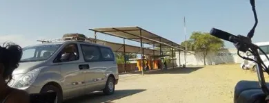 La imagen 1 de la Empresa DEGALA TOURS EIRL Centro de información turística en Piura PIU