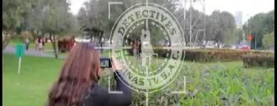 La imagen 1 de la Empresa DETECTIVES FEMINAS TV S.A.C. Consultor empresarial en Lima LAM