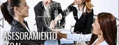 La imagen 3 de la Empresa DETECTIVES FEMINAS TV S.A.C. Consultor empresarial en Lima LAM