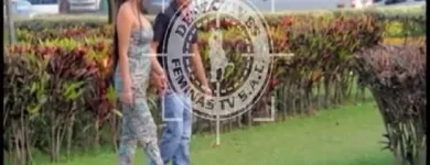 La imagen 4 de la Empresa DETECTIVES FEMINAS TV S.A.C. Consultor empresarial en Lima LAM