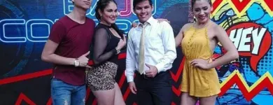 La imagen 1 de la Empresa DIFERENCIA ORQUESTA Planificación de eventos y suministros en La Libertad Perú