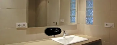 La imagen 3 de la Empresa DISPENSER Proveedor de dispensadores de agua en Lima LAM