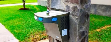 La imagen 5 de la Empresa DISPENSER Proveedor de dispensadores de agua en Lima LAM