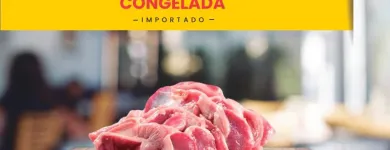 La imagen 4 de la Empresa DISTRIBUIDORA AVIANDINA Enlatados de Conserva de Pechuga de Pollo en Lima LAM