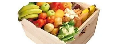 La imagen 7 de la Empresa DISTRIBUIDORA FRUVER FRESH - VENTA DE FRUTAS Y VERDURAS Tienda de comestibles en Lima LAM