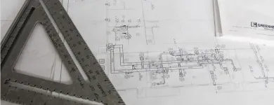 La imagen 3 de la Empresa DMT SAC Ingeniero en Lima LAM