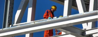 La imagen 4 de la Empresa DMT SAC Ingeniero en Lima LAM