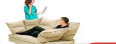 La imagen 2 de la Empresa DOMICILAB Pruebas de Sangre en Lima LAM