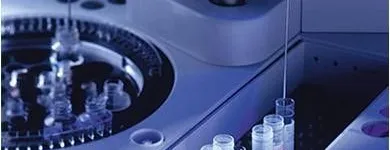 La imagen 3 de la Empresa DOMICILAB Pruebas de Sangre en Lima LAM