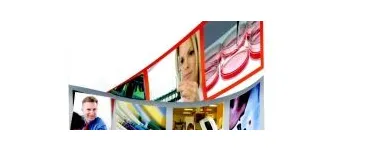 La imagen 5 de la Empresa DOMICILAB Pruebas de Sangre en Lima LAM