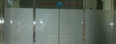 La imagen 1 de la Empresa DOOR'S MASTER BLESSED Instalación de puertas en Arequipa ARE