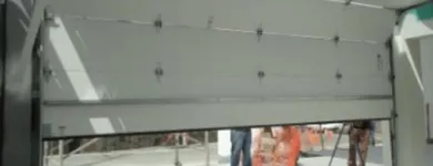 La imagen 2 de la Empresa DOOR'S MASTER BLESSED Instalación de puertas en Arequipa ARE