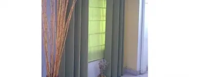 La imagen 1 de la Empresa DORIS DECORACIONES TEXTIL INSTALACION DE PERSIANAS Y ROLLERS en La Victoria Perú