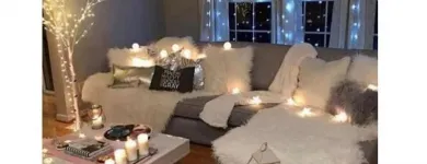 La imagen 2 de la Empresa DORIS DECORACIONES TEXTIL INSTALACION DE PERSIANAS Y ROLLERS en La Victoria Perú