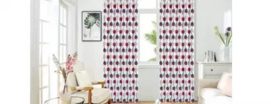 La imagen 4 de la Empresa DORIS DECORACIONES TEXTIL INSTALACION DE PERSIANAS Y ROLLERS en La Victoria Perú