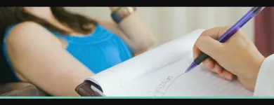 La imagen 2 de la Empresa DR. LUIS MORALES GALARRETA Psiquiatría en Lima LAM