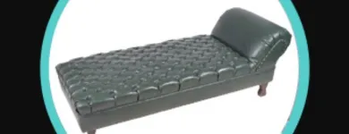 La imagen 3 de la Empresa DR. LUIS MORALES GALARRETA Psiquiatría en Lima LAM