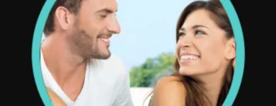 La imagen 4 de la Empresa DR. LUIS MORALES GALARRETA Psiquiatría en Lima LAM