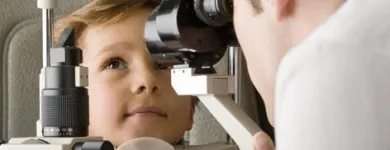 La imagen 4 de la Empresa DR. WINSTON LUNA CORDOVA - OFTALMÓLOGO Oftalmología en Piura PIU