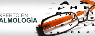 La imagen 5 de la Empresa DR. WINSTON LUNA CORDOVA - OFTALMÓLOGO Oftalmología en Piura PIU