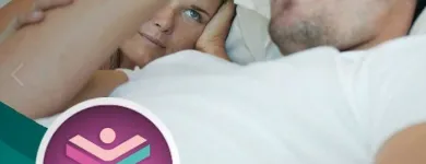 La imagen 1 de la Empresa DR. YUL BRAVO - ESPECIALISTA EN GINECOLOGÍA Y FERTILIDAD Obstetricia en La Libertad Perú