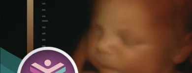 La imagen 2 de la Empresa DR. YUL BRAVO - ESPECIALISTA EN GINECOLOGÍA Y FERTILIDAD Obstetricia en La Libertad Perú