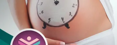 La imagen 4 de la Empresa DR. YUL BRAVO - ESPECIALISTA EN GINECOLOGÍA Y FERTILIDAD Obstetricia en La Libertad Perú
