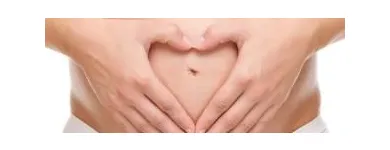 La imagen 1 de la Empresa DRA. MARÍA DEL ROSARIO ESCUDERO CASQUINO Obstetricia en La Libertad Perú