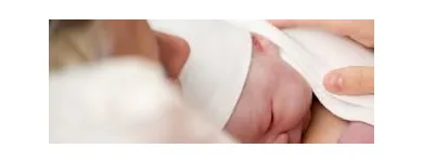 La imagen 3 de la Empresa DRA. MARÍA DEL ROSARIO ESCUDERO CASQUINO Obstetricia en La Libertad Perú