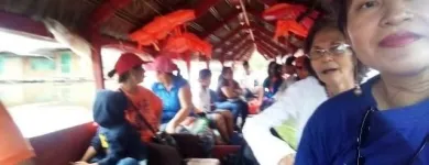 La imagen 3 de la Empresa DRESPAM – DESARROLLO RURAL CON EQUIDAD SOCIAL PAZ PARA EL MUNDO Agencia de Desarrollo Económico en Loreto Perú