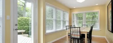 La imagen 3 de la Empresa DRYVERCOM SERVICIOS GENERALES Empresa Constructora en Lima LAM