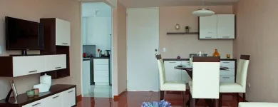 La imagen 4 de la Empresa DRYVERCOM SERVICIOS GENERALES Empresa Constructora en Lima LAM