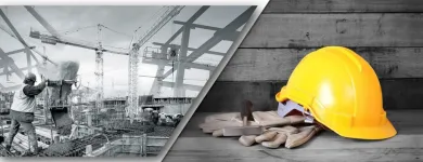 La imagen 6 de la Empresa DRYVERCOM SERVICIOS GENERALES Empresa Constructora en Lima LAM