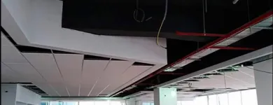 La imagen 1 de la Empresa DRYWALL R&H Empresa Constructora en Lima LAM