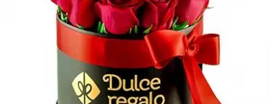 La imagen 4 de la Empresa DULCE REGALO PERU S.A.C. Tienda de Regalos en Lima LAM