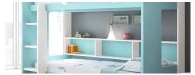 La imagen 5 de la Empresa EBANISTERÍA NAVARRO Tienda de Muebles en La Libertad Perú