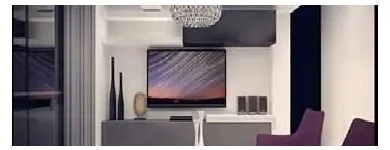 La imagen 8 de la Empresa EBANISTERÍA NAVARRO Tienda de Muebles en La Libertad Perú