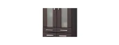 La imagen 9 de la Empresa EBANISTERÍA NAVARRO Tienda de Muebles en La Libertad Perú