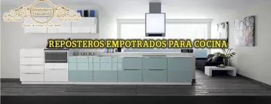 La imagen 14 de la Empresa EBANISTERÍA NAVARRO Tienda de Muebles en La Libertad Perú
