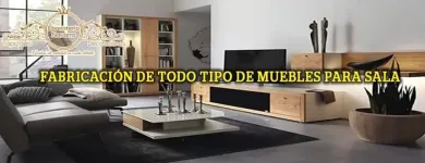 La imagen 15 de la Empresa EBANISTERÍA NAVARRO Tienda de Muebles en La Libertad Perú