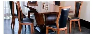 La imagen 18 de la Empresa EBANISTERÍA NAVARRO Tienda de Muebles en La Libertad Perú
