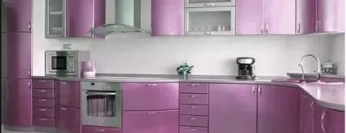 La imagen 20 de la Empresa EBANISTERÍA NAVARRO Tienda de Muebles en La Libertad Perú