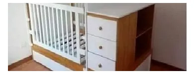 La imagen 23 de la Empresa EBANISTERÍA NAVARRO Tienda de Muebles en La Libertad Perú