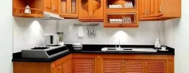 La imagen 24 de la Empresa EBANISTERÍA NAVARRO Tienda de Muebles en La Libertad Perú
